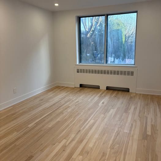5805 Chemin de la Côte-Saint-Luc - 6