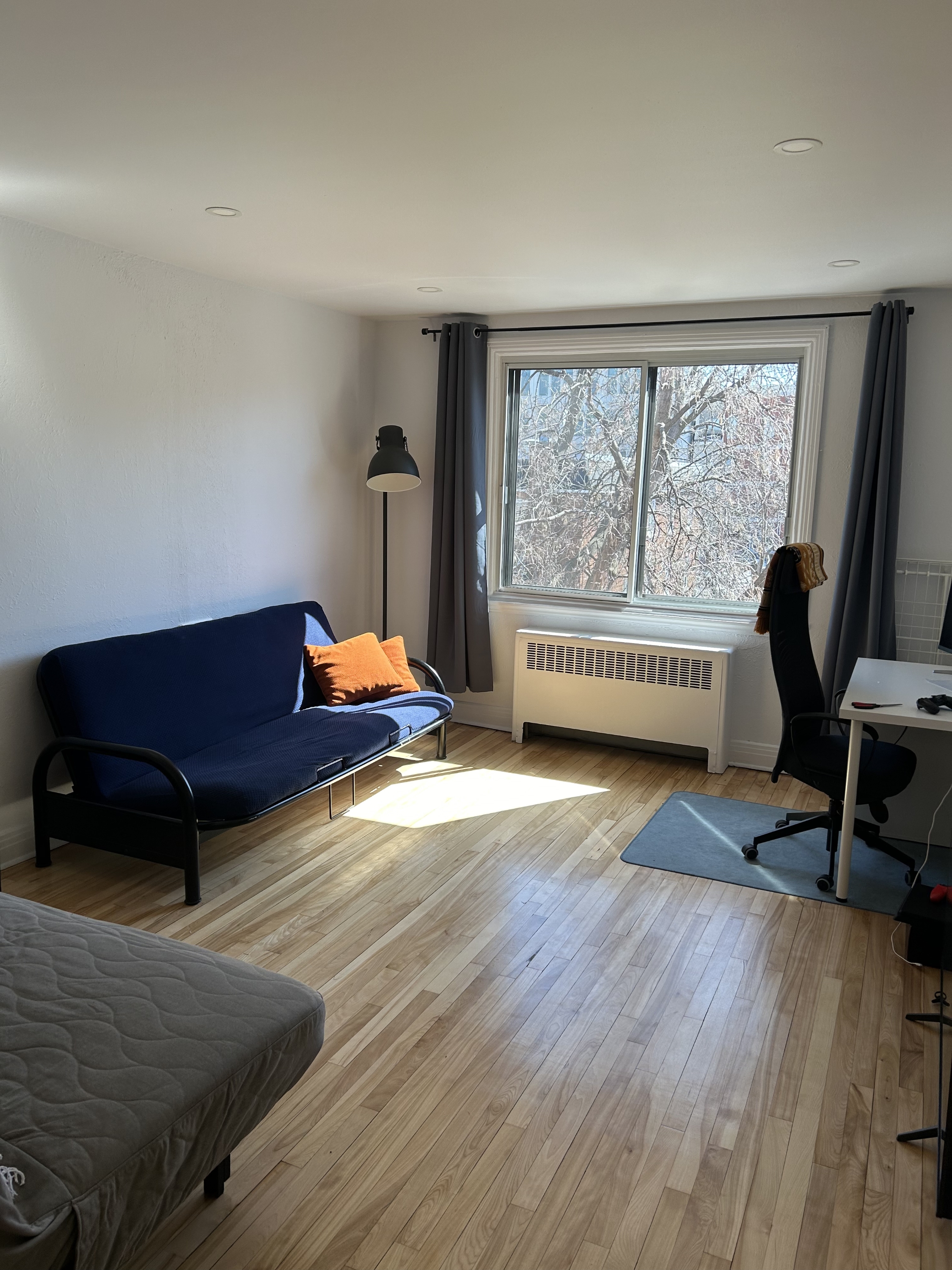 3760 Avenue Saint-Kevin - 5