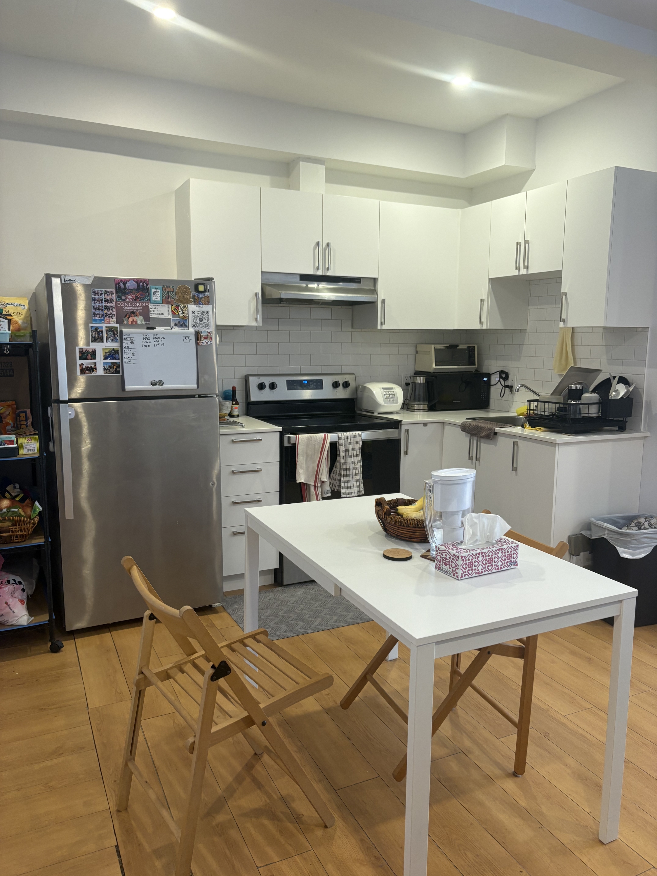 5491 Avenue Victoria - 115