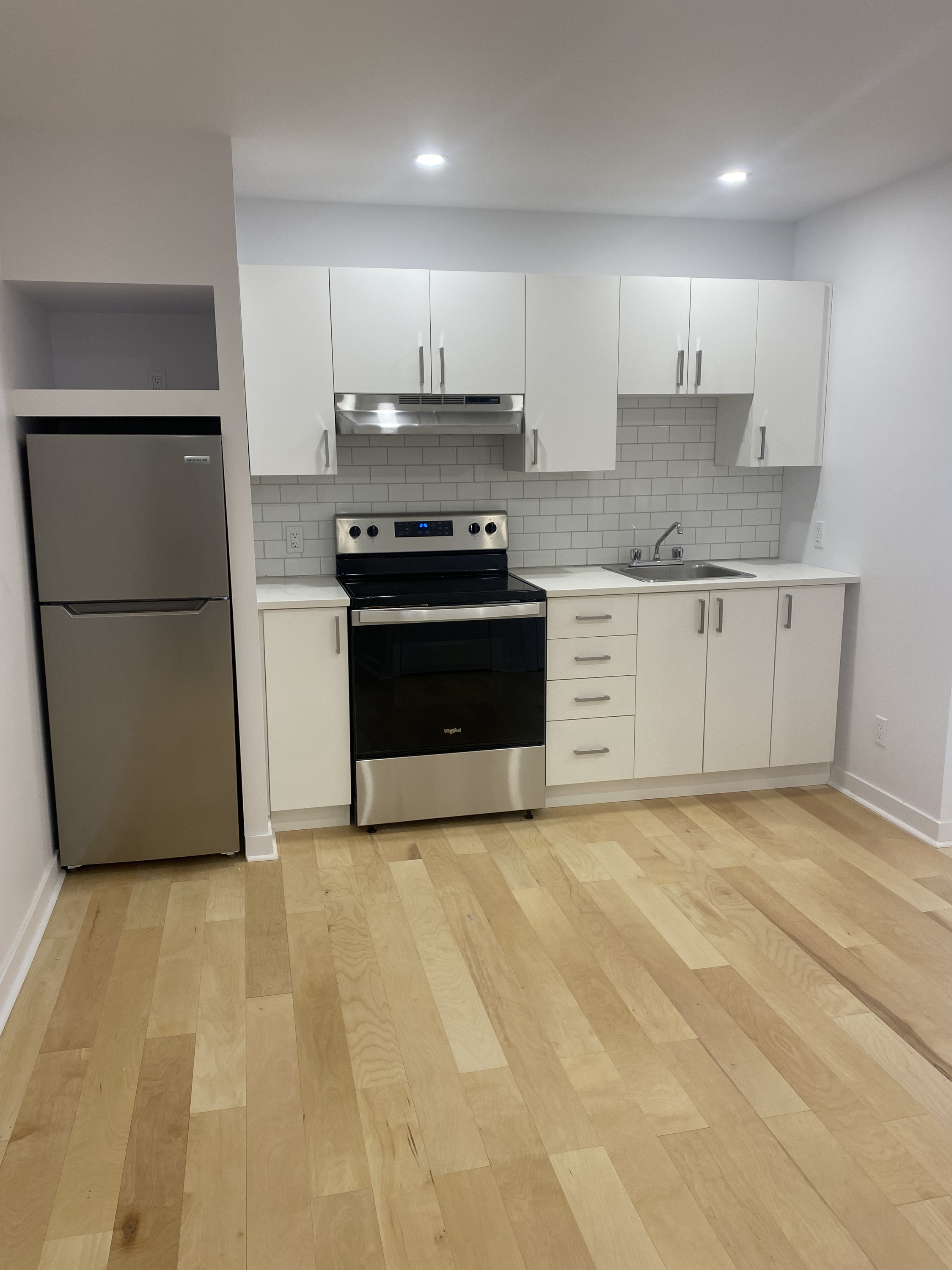 5491 Avenue Victoria - 120