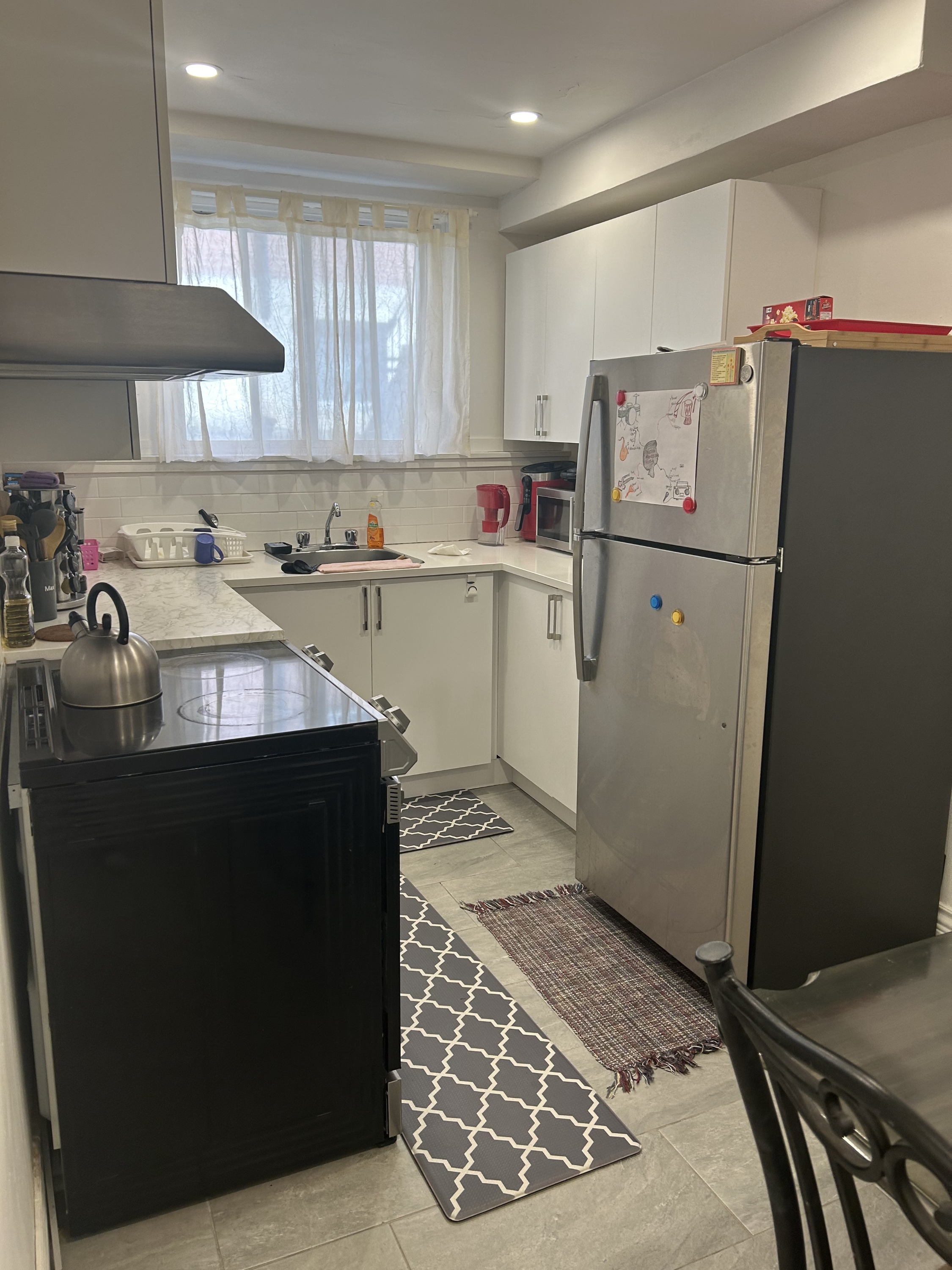 4860 Avenue Plamondon - 15