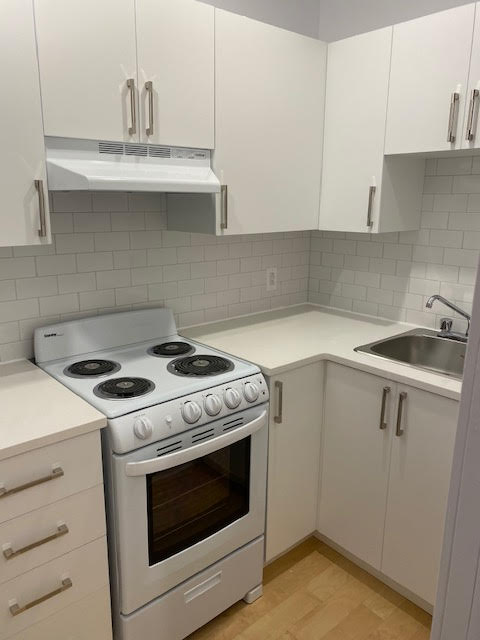 5491 Avenue Victoria - 227